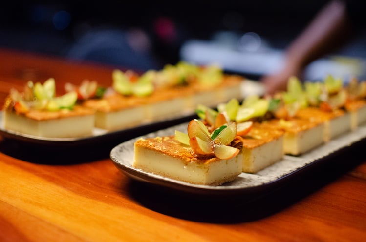 Bhanu-Sky-Kitchen