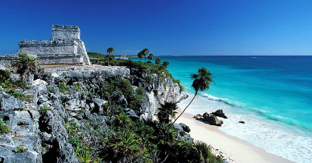 invertir en tulum