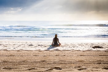 razones para invertir tulum