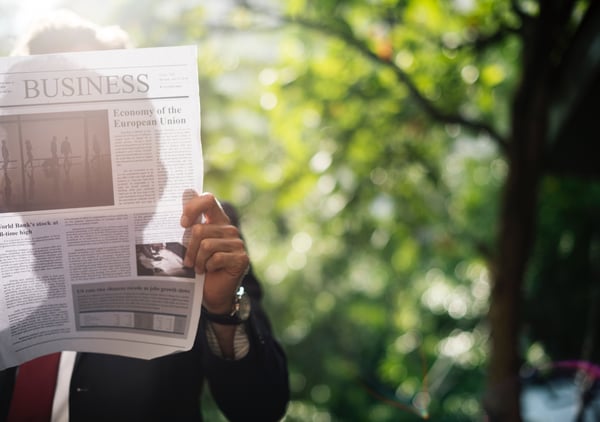 noticias financieras