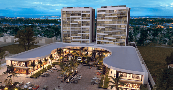 departamentos en venta merida