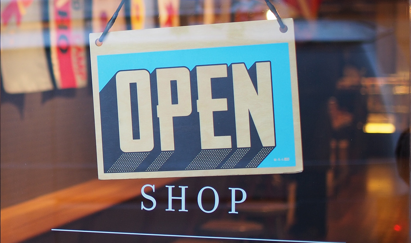 locales comerciales inversion