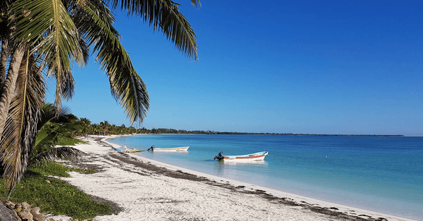 punta allen tulum