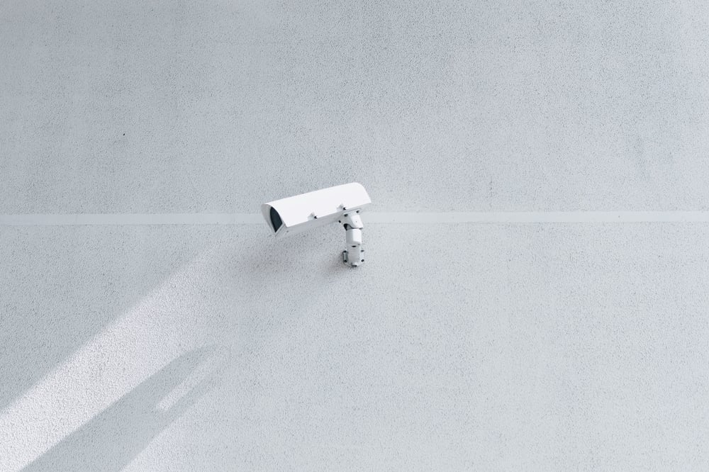 seguridad