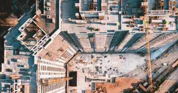 tendencias inmobiliarias mexico