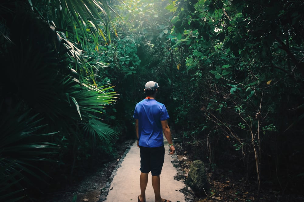 tulum