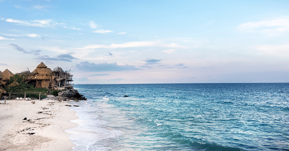 tulum inversion bienes raices
