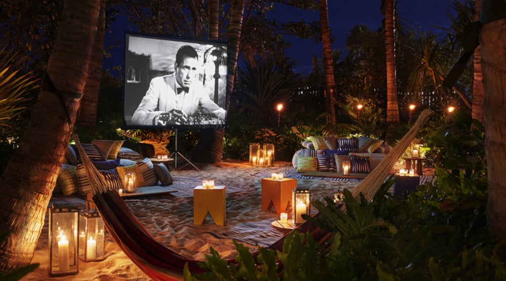 Mejores-cines-al-aire-libre-en-el-mundo
