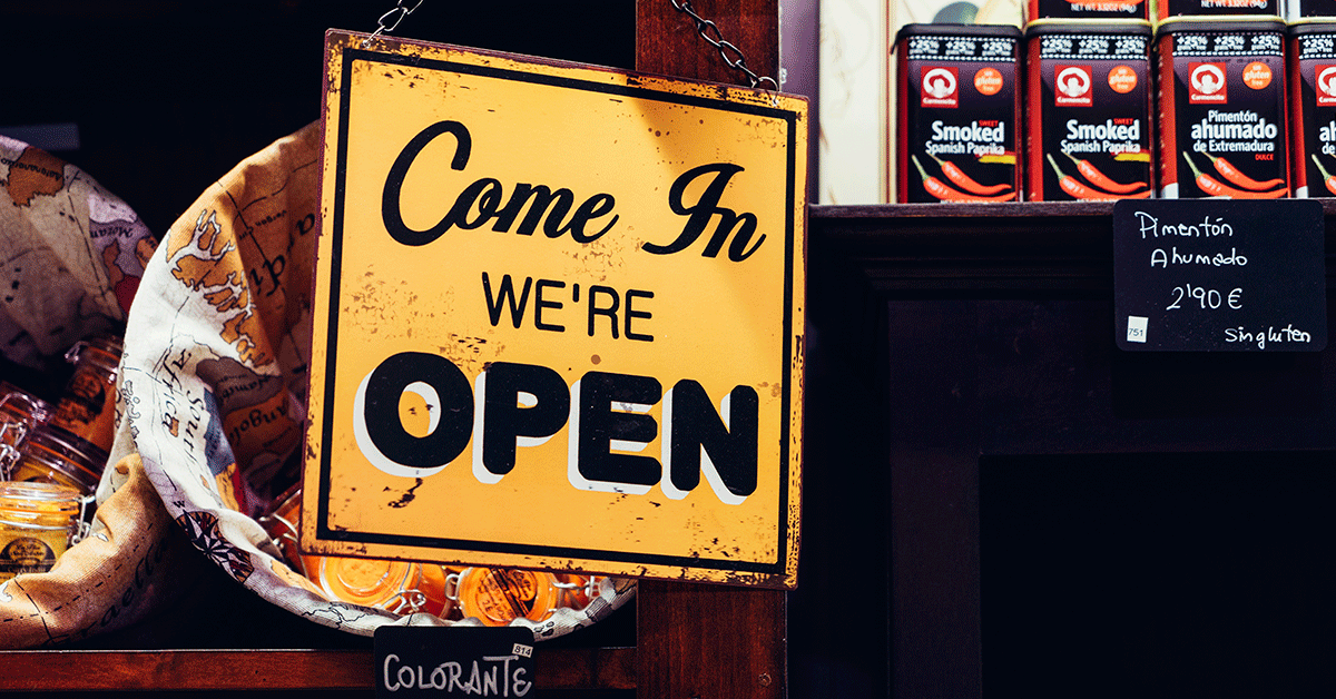 como-elegir-local-comercial