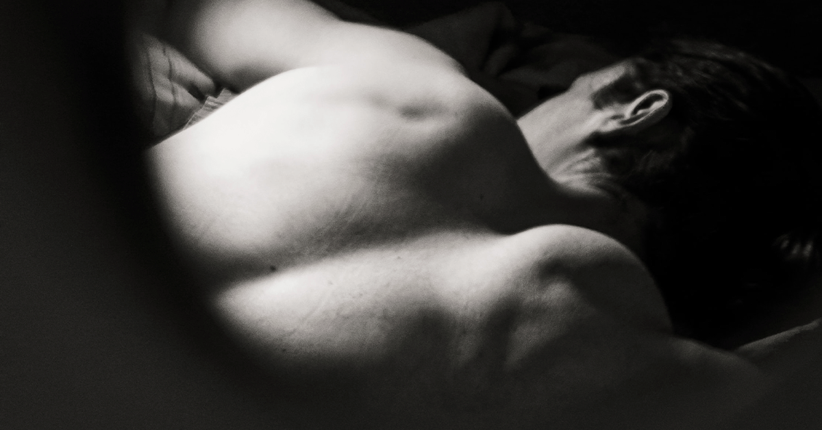 descanso-dormir