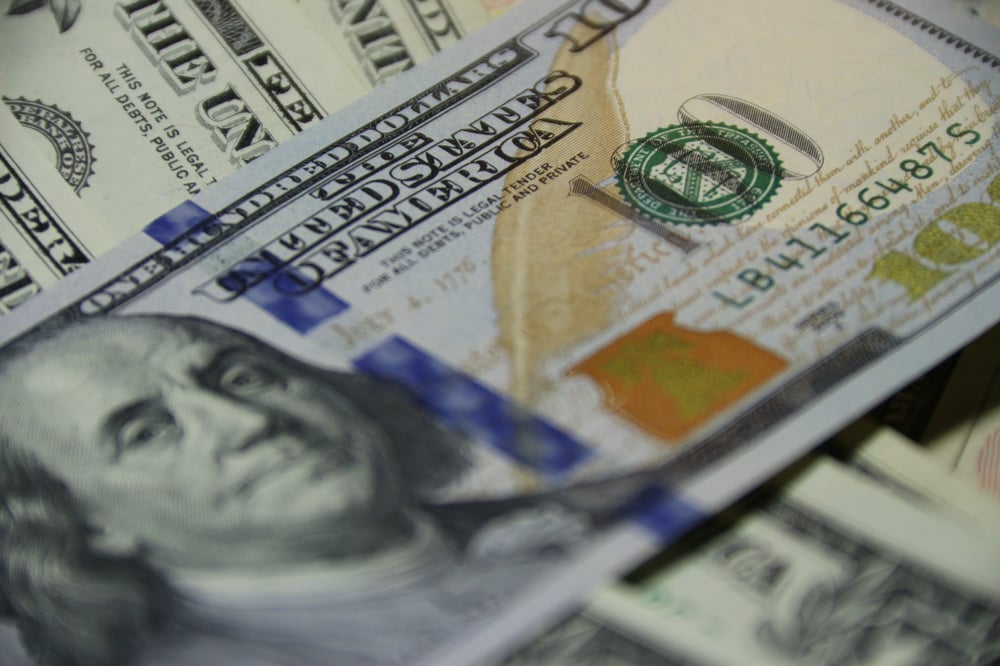dolar tipo de cambio inversion