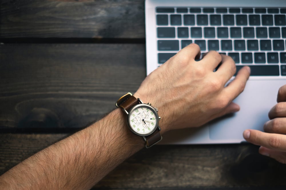 beneficios de un coworking