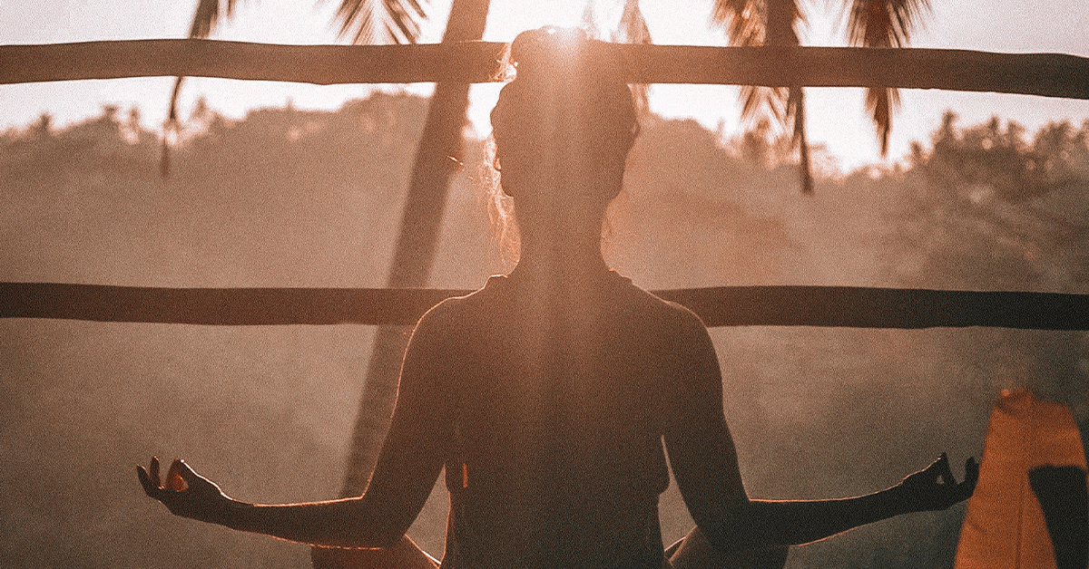 yoga-en-tulum