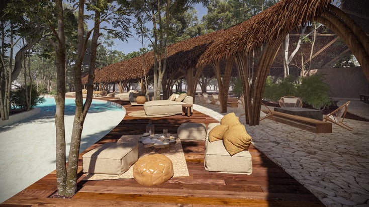 macrolotes-en-tulum