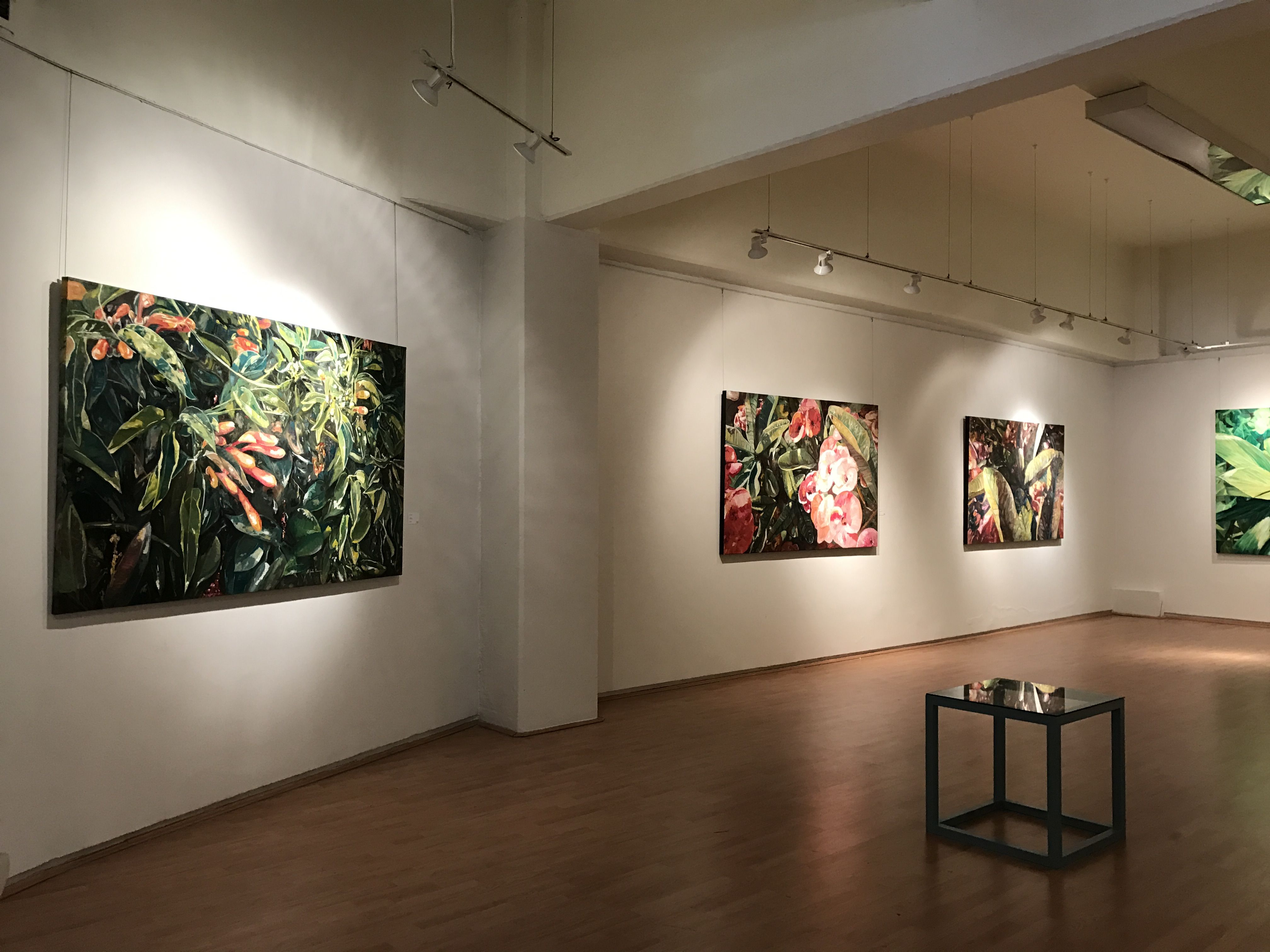 Sala Art