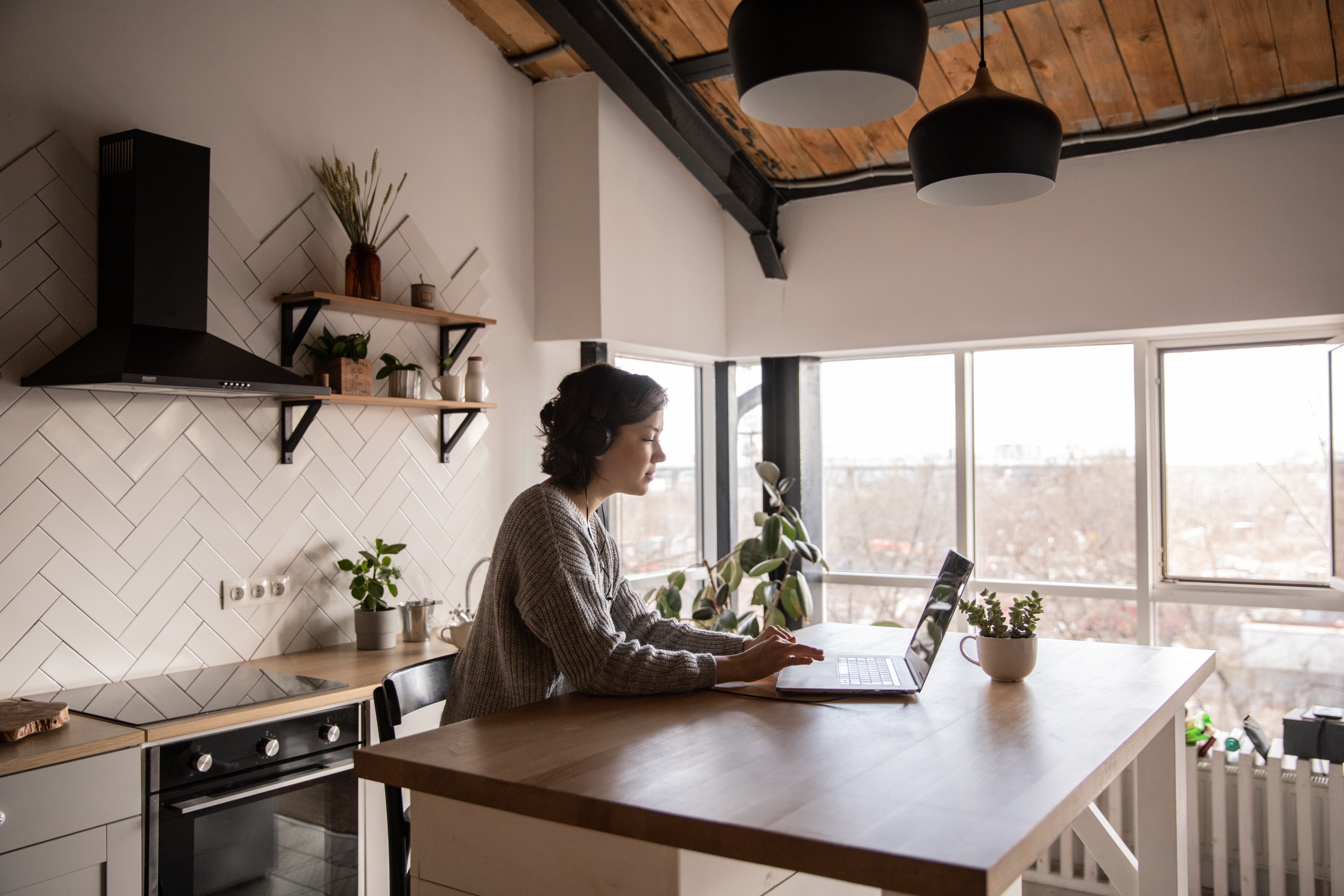 home office-1