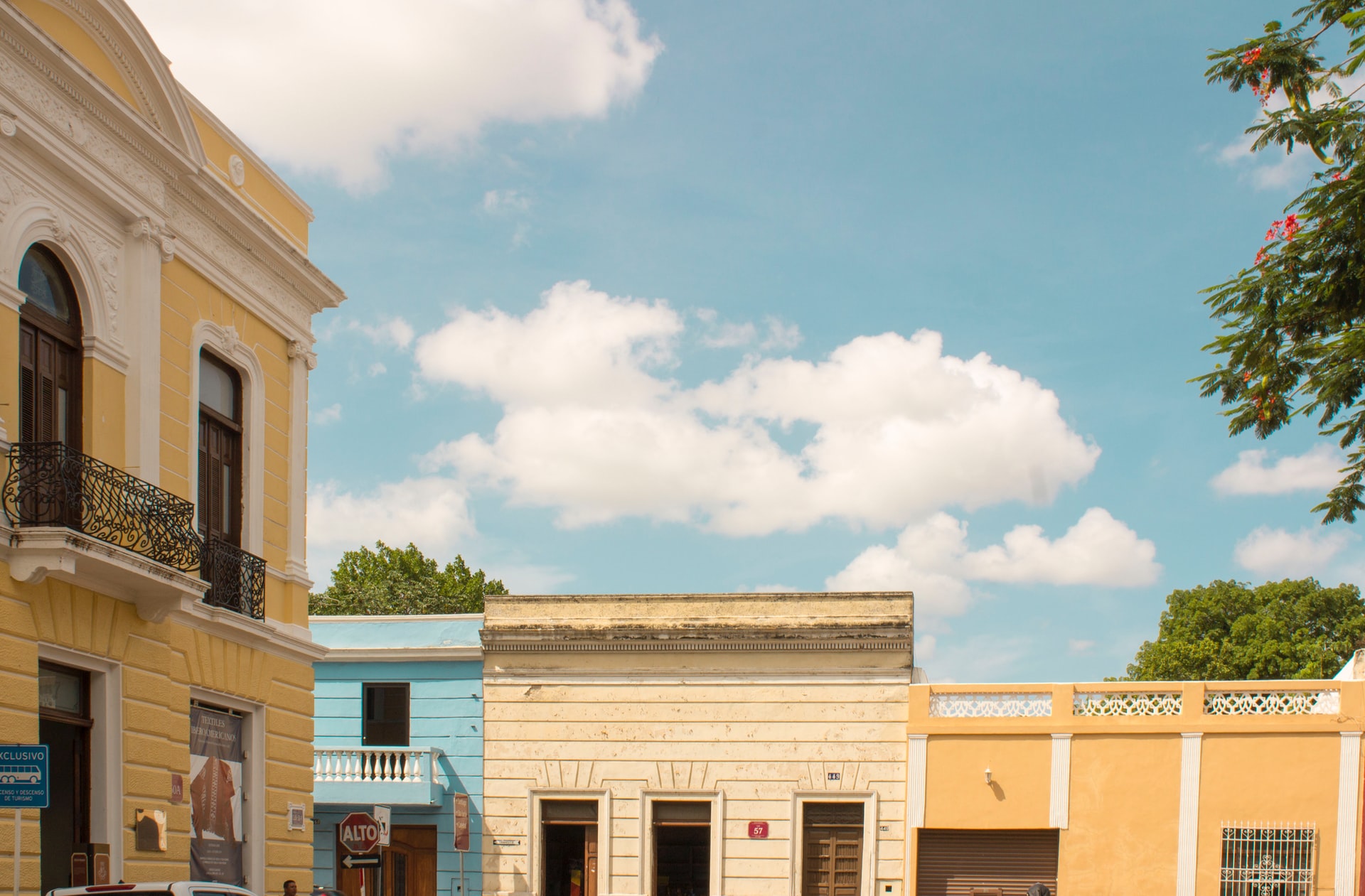 merida