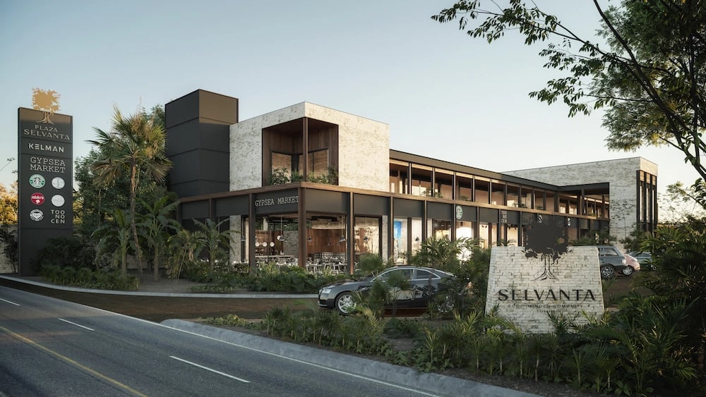 COMERCIO-PLAZA-SELVANTA
