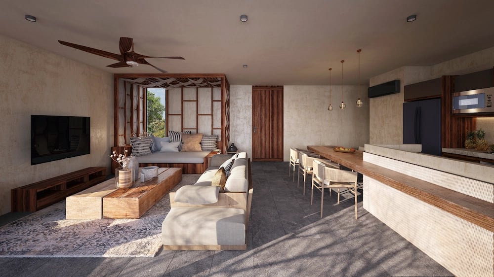 HUMANA_TULUM_SALA