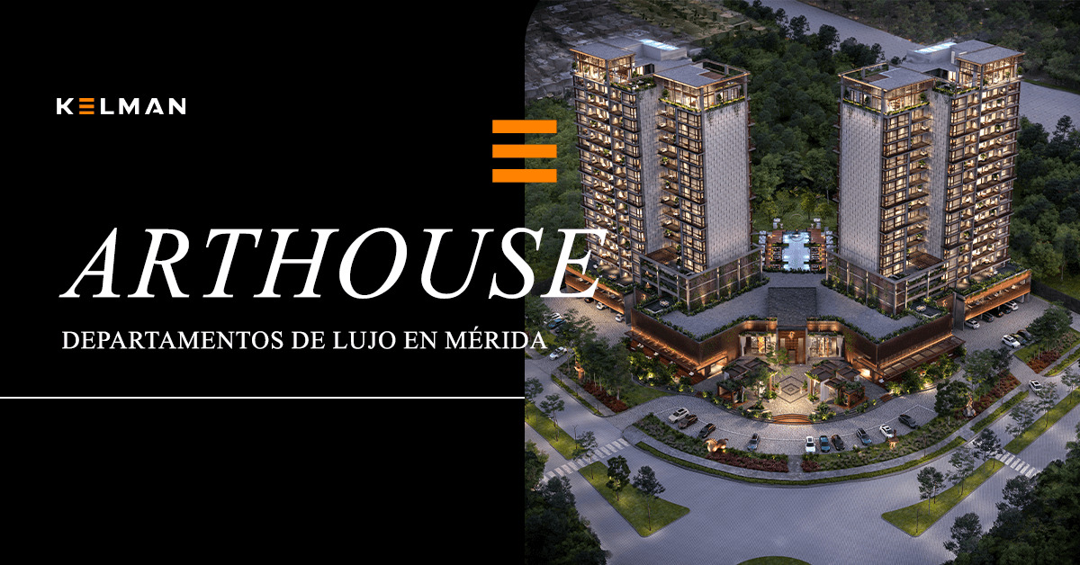 04_FBCard-ArtHouseMerida