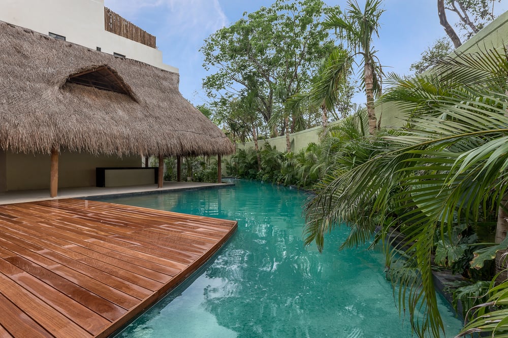 inverti en dolares bienes raices