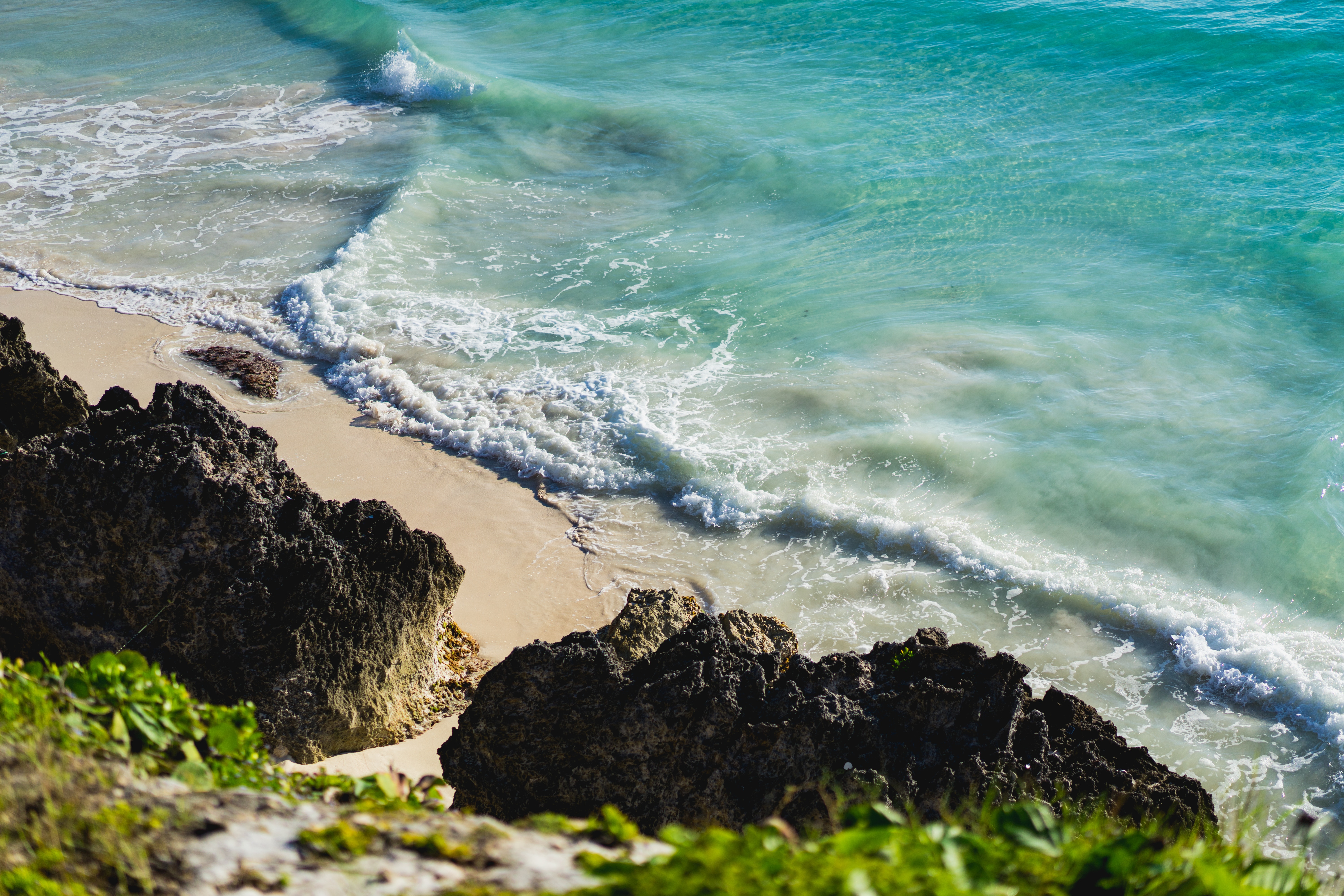 que hacer en tulum