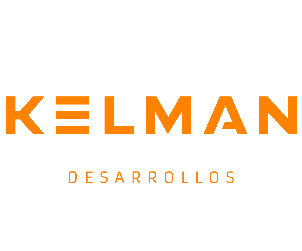 Kelman Tulum
