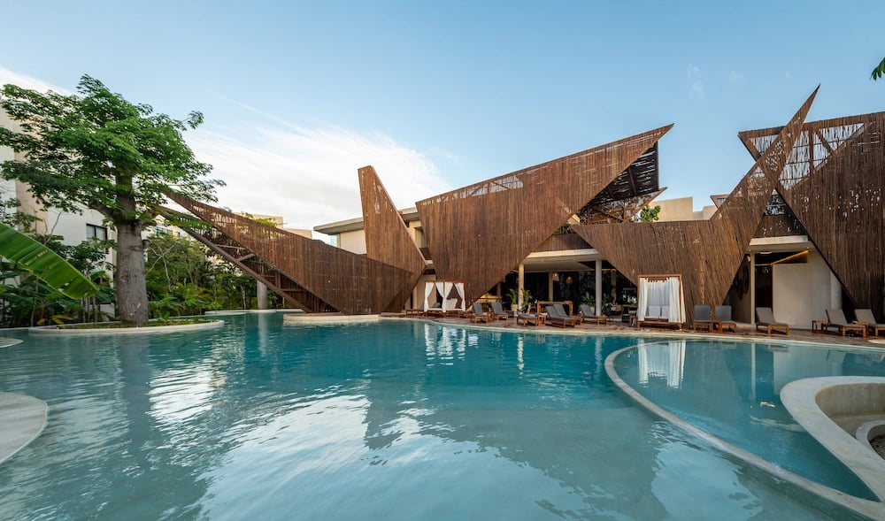 Ophelia-departamentos-en-tulum