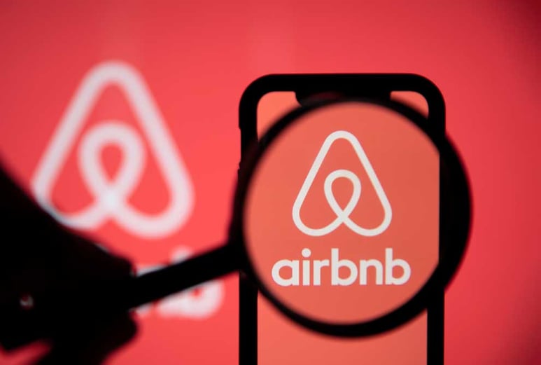 airbnb
