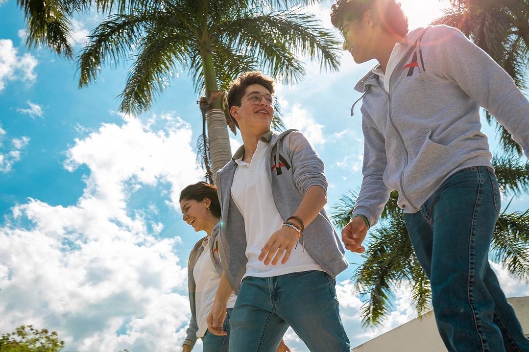 escuelas-privadas-merida-alianz