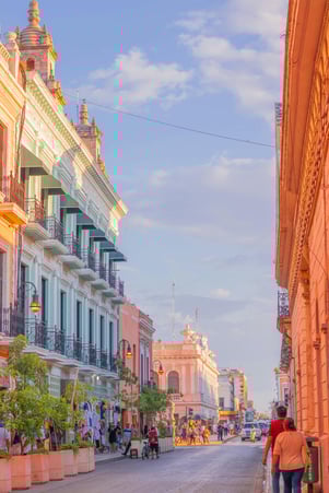 free-photo-of-ciudad-calles-calle-edificio