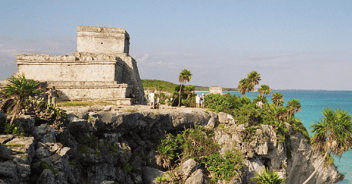 invertir en tulum1