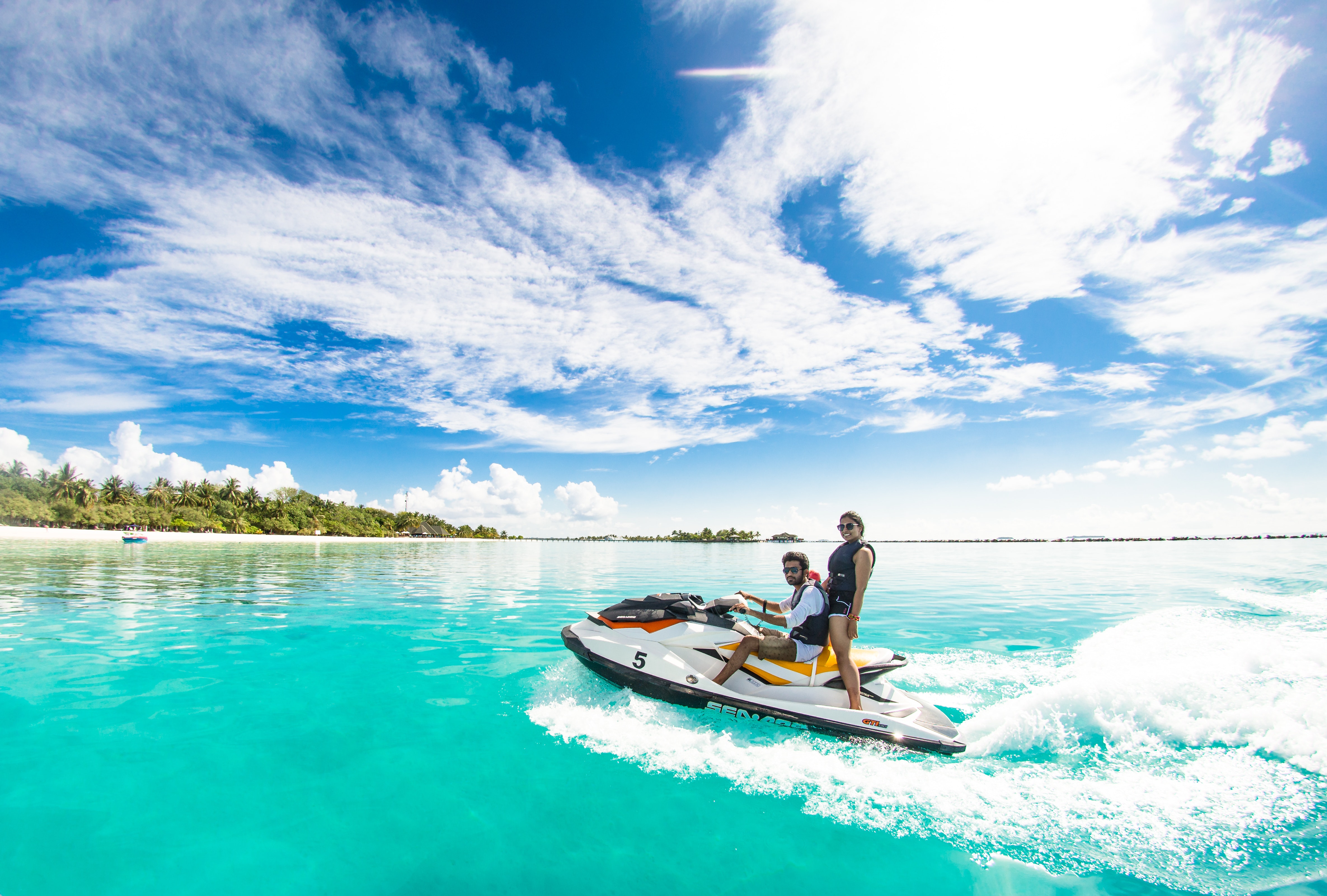 pexels-asad-photo-maldives-1430676