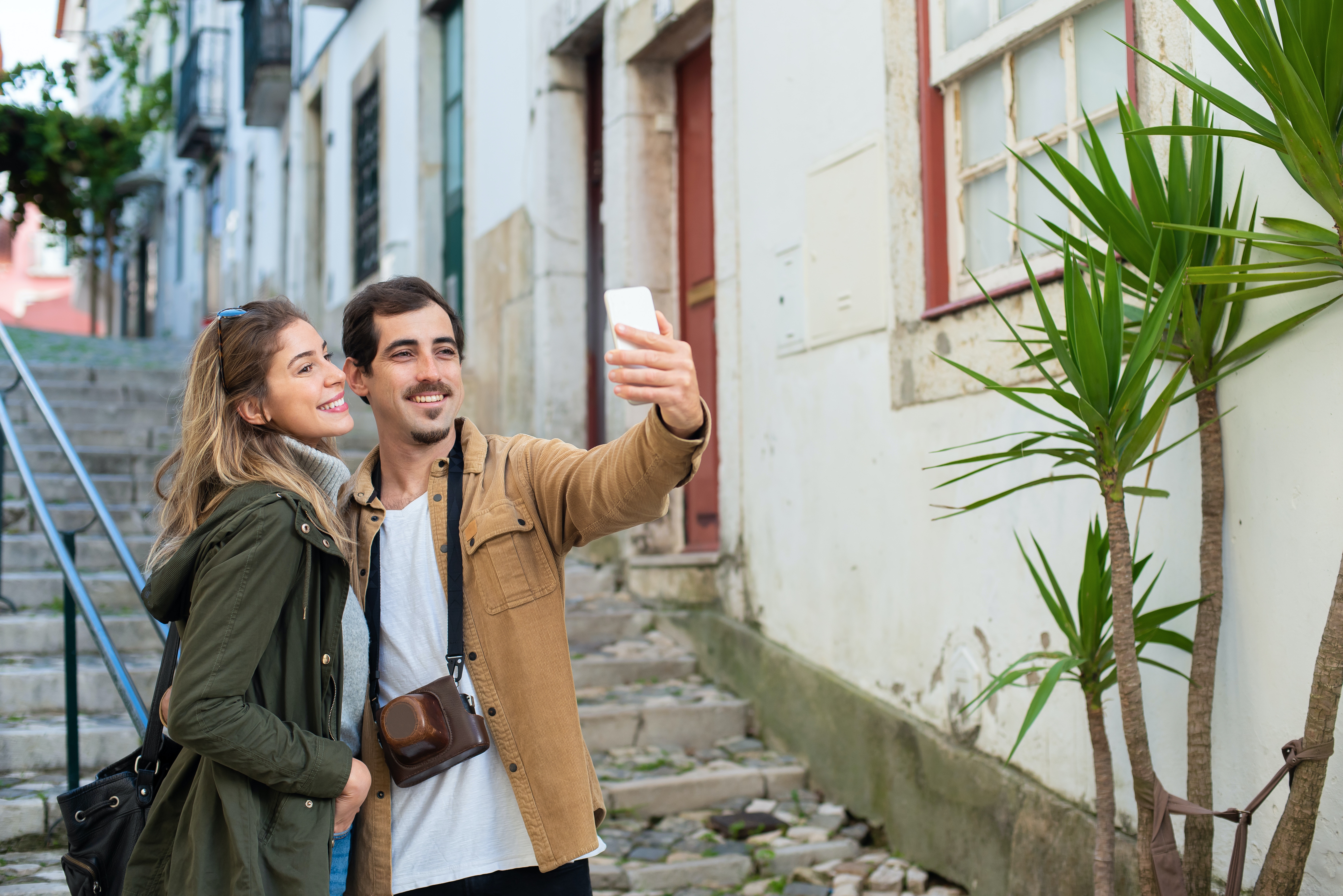 5 PROPÓSITOS DE AÑO NUEVO QUE SÍ PUEDES CUMPLIR