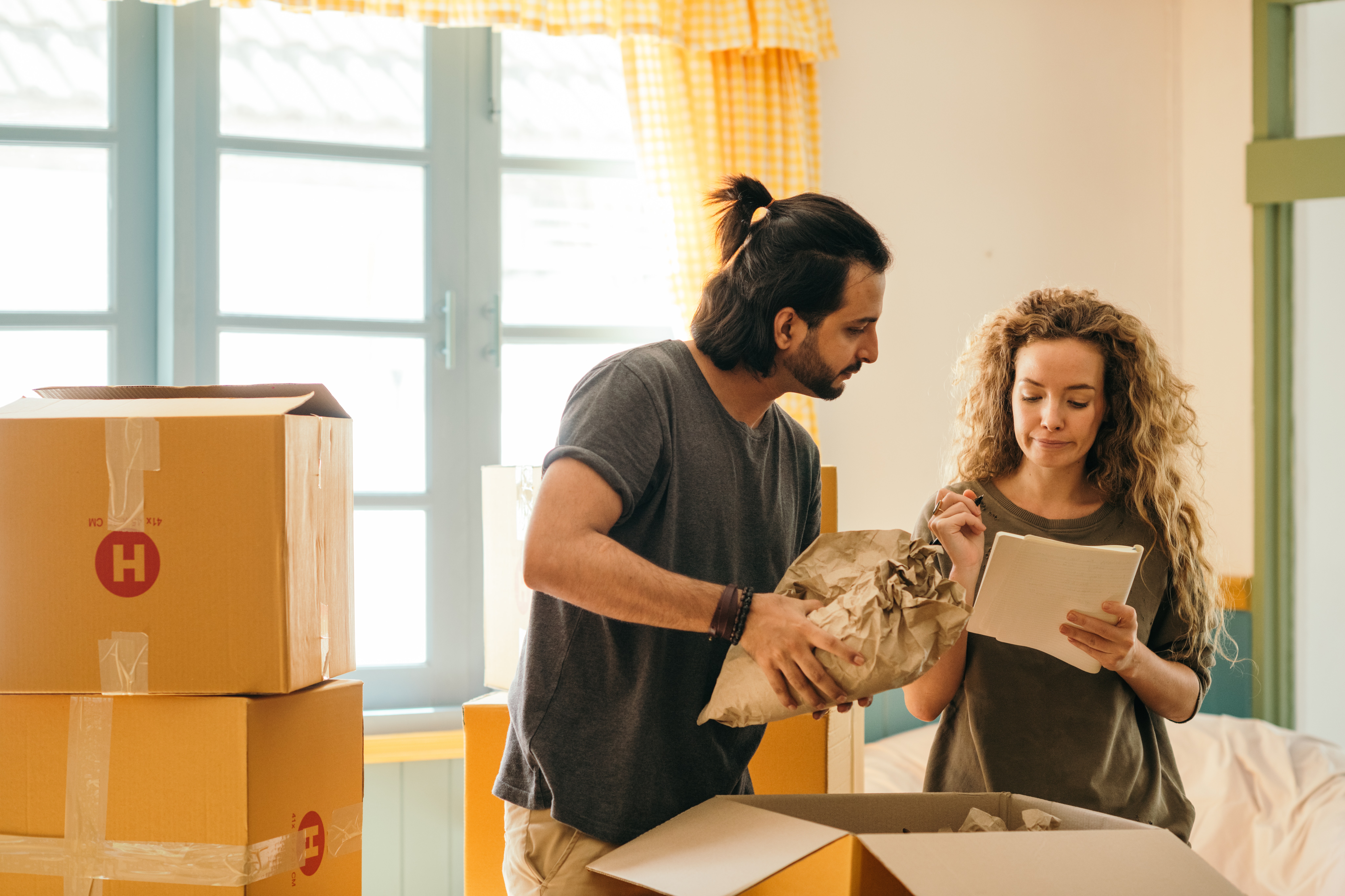 5 PROPÓSITOS DE AÑO NUEVO QUE SÍ PUEDES CUMPLIR