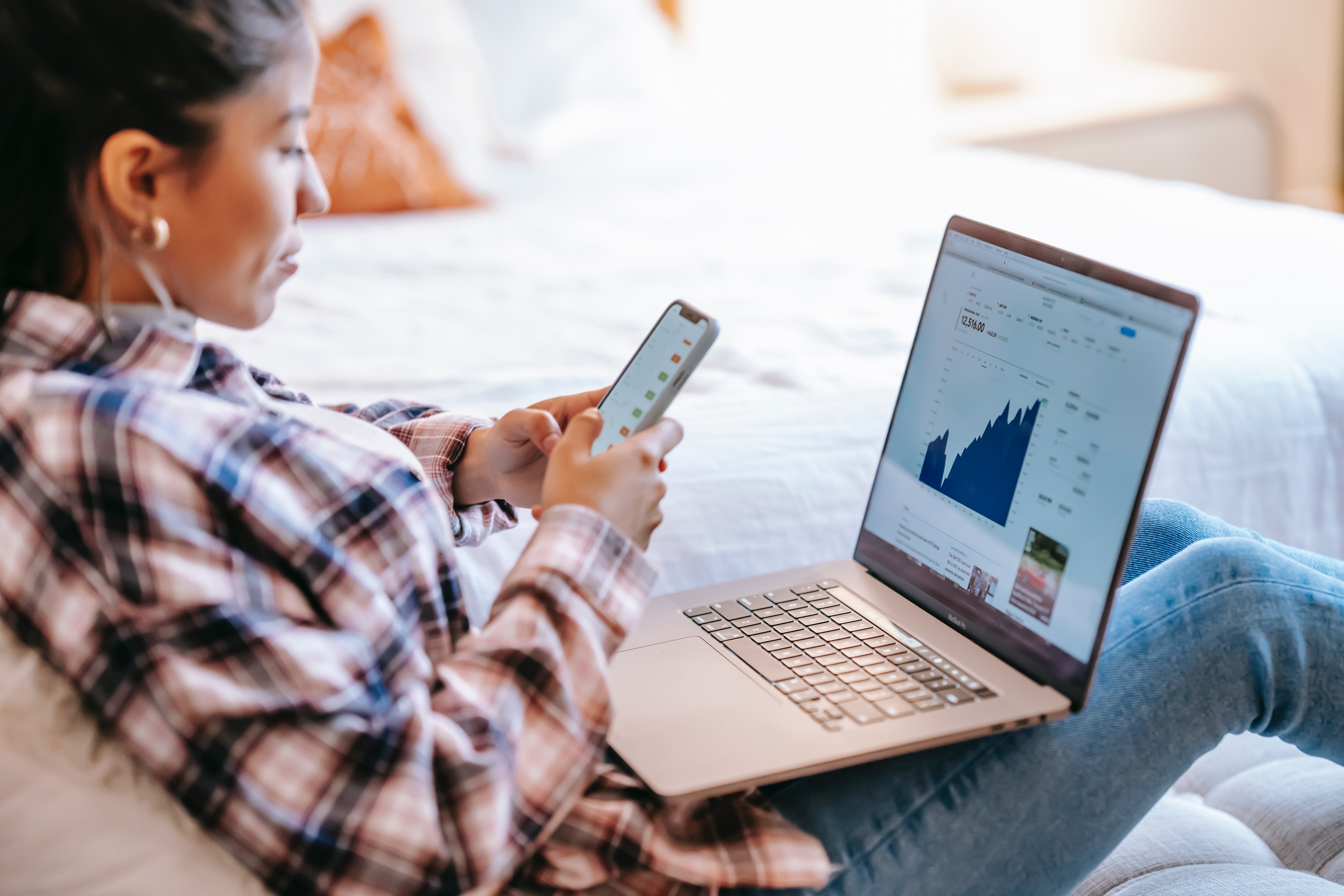 RETROSPECTIVA DEL MERCADO INMOBILIARIO EN EL 2022