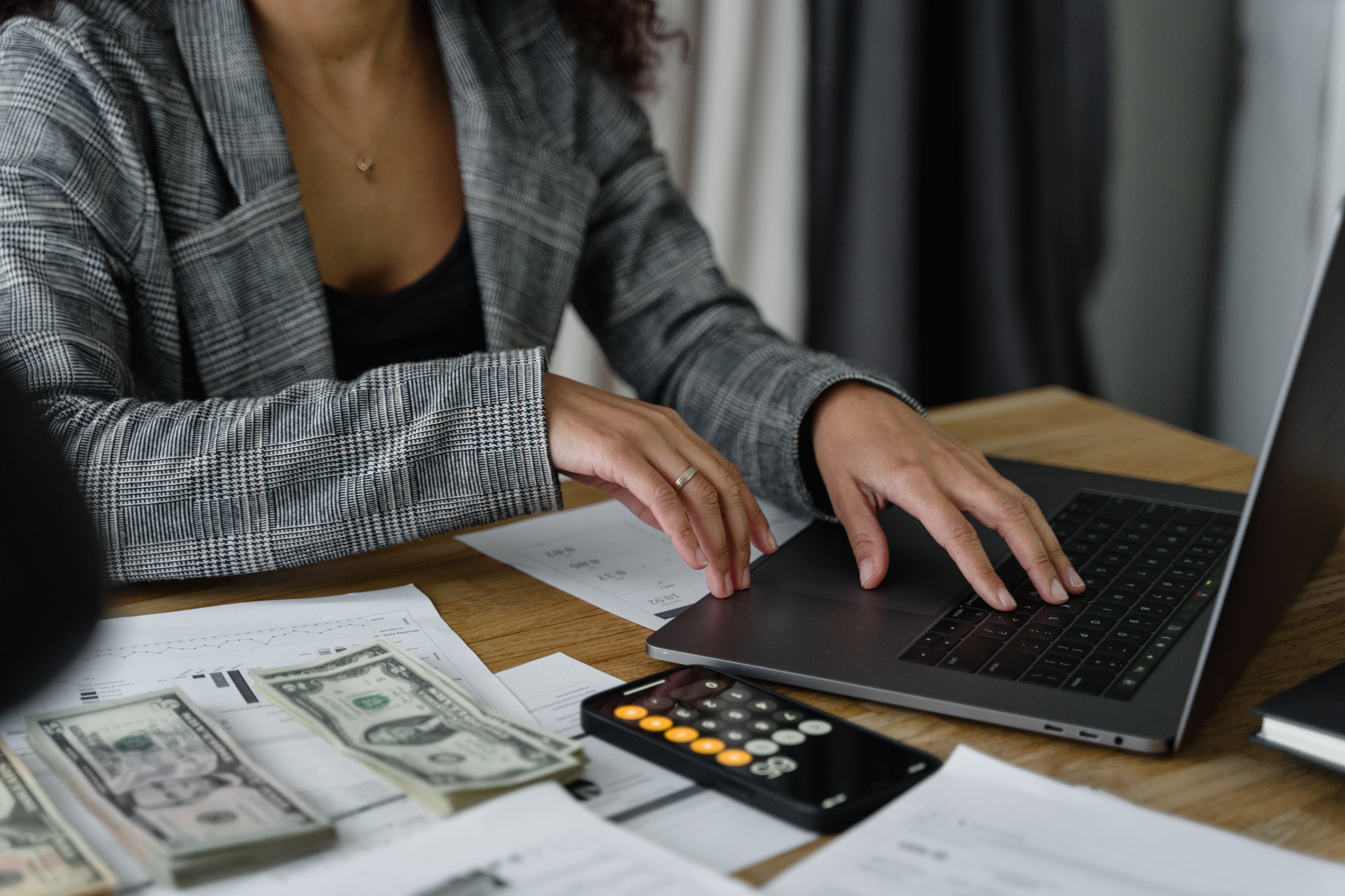 5 PROPÓSITOS DE AÑO NUEVO QUE SÍ PUEDES CUMPLIR