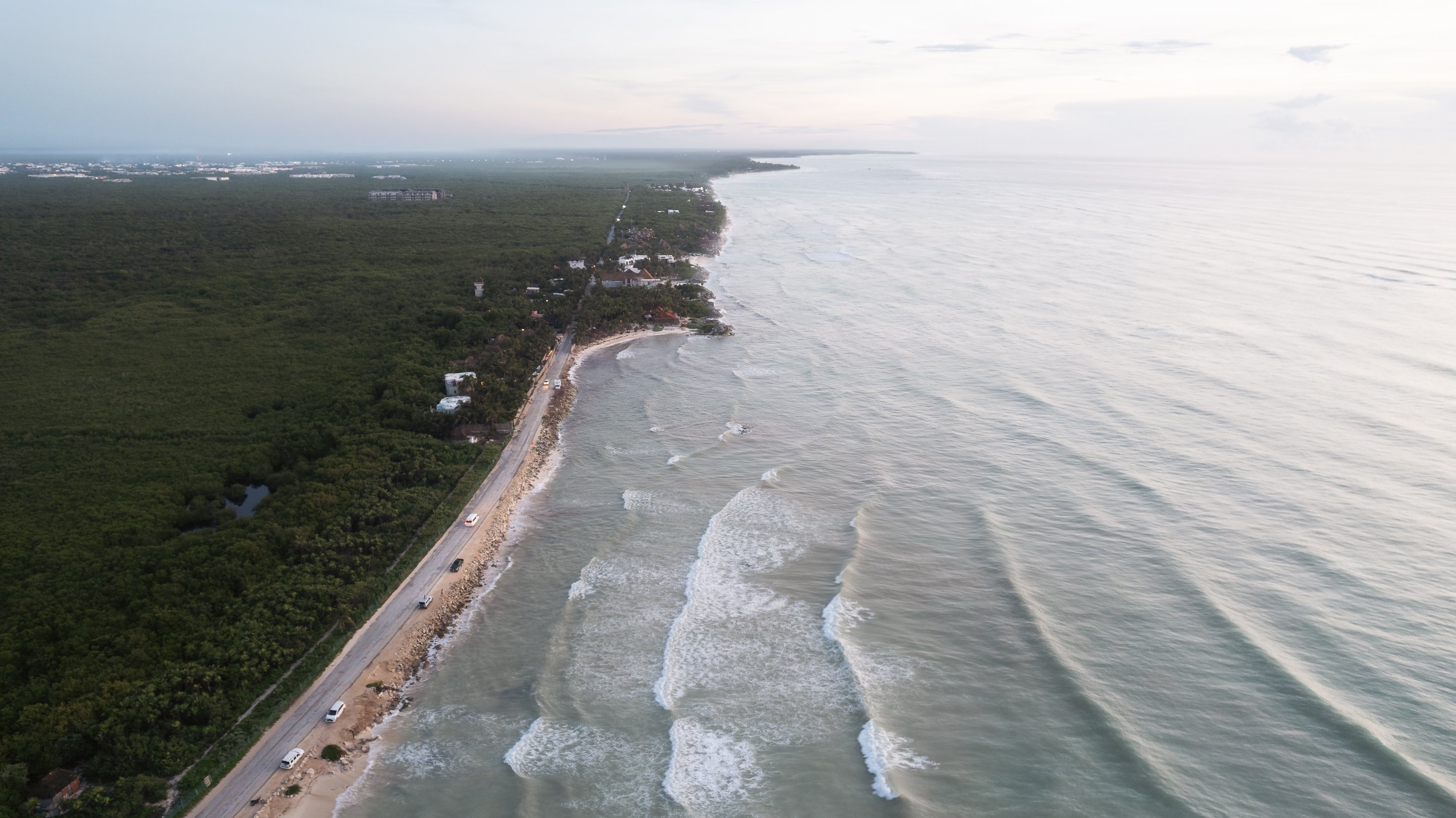 riviera-maya-tulum