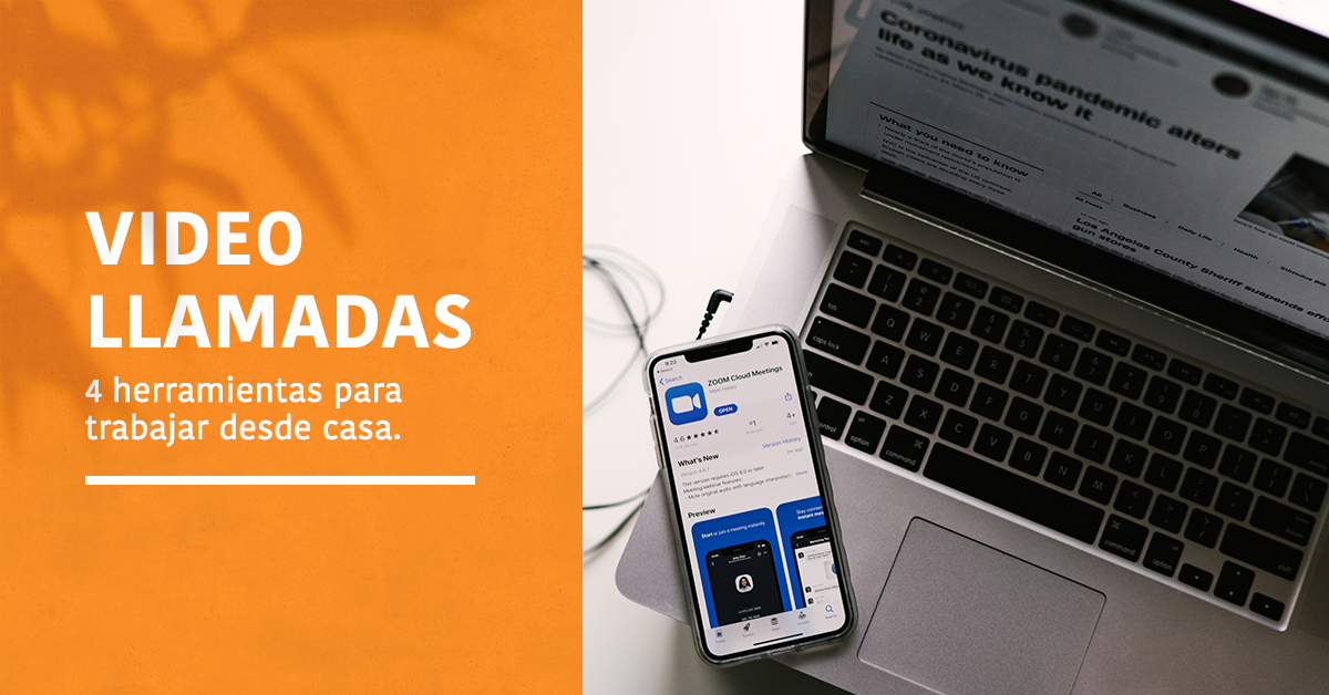 <span id="hs_cos_wrapper_name" class="hs_cos_wrapper hs_cos_wrapper_meta_field hs_cos_wrapper_type_text" style="" data-hs-cos-general-type="meta_field" data-hs-cos-type="text" >Videollamadas: 4 herramientas para trabajar desde casa con tu equipo</span>