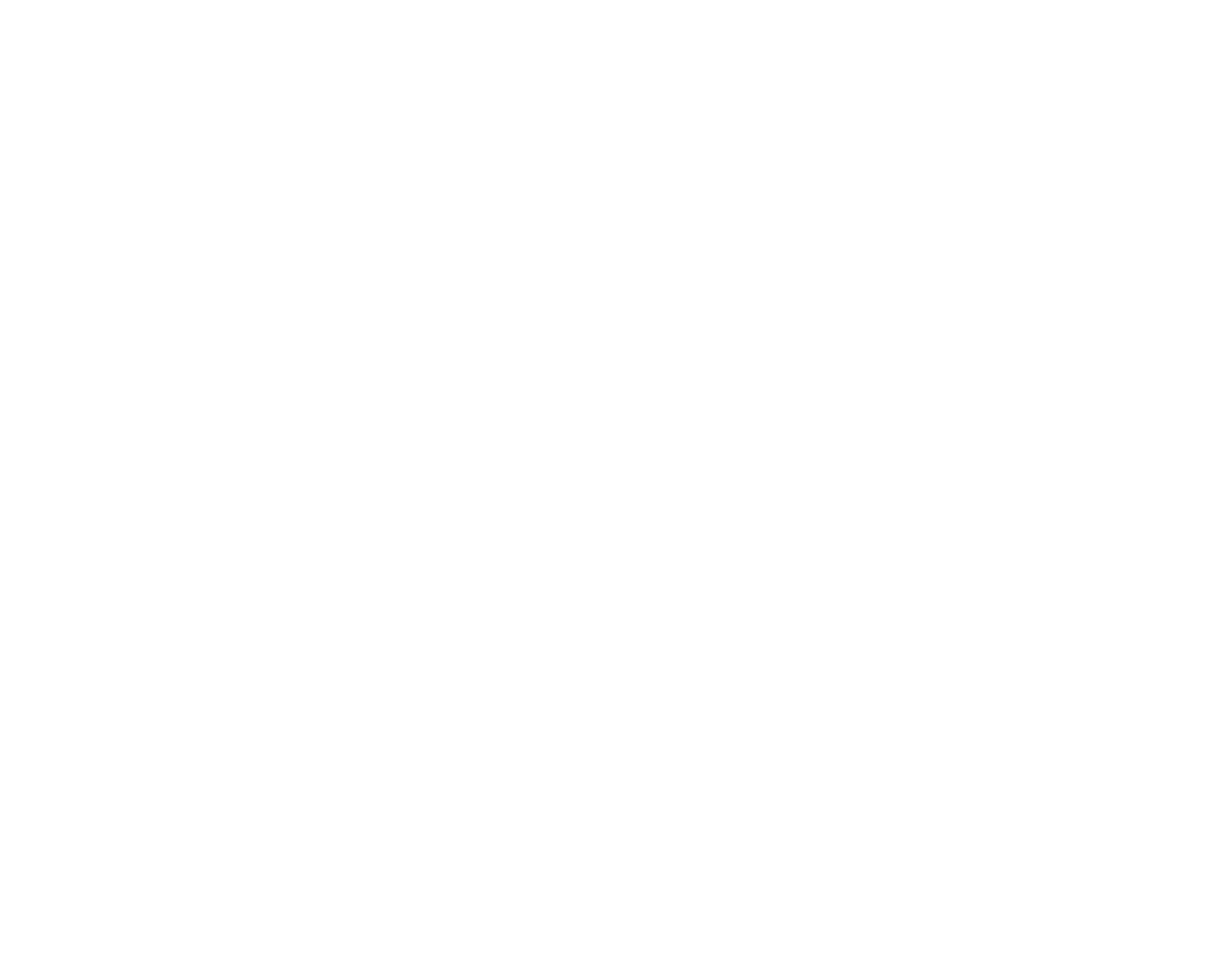 arthouse merida logo