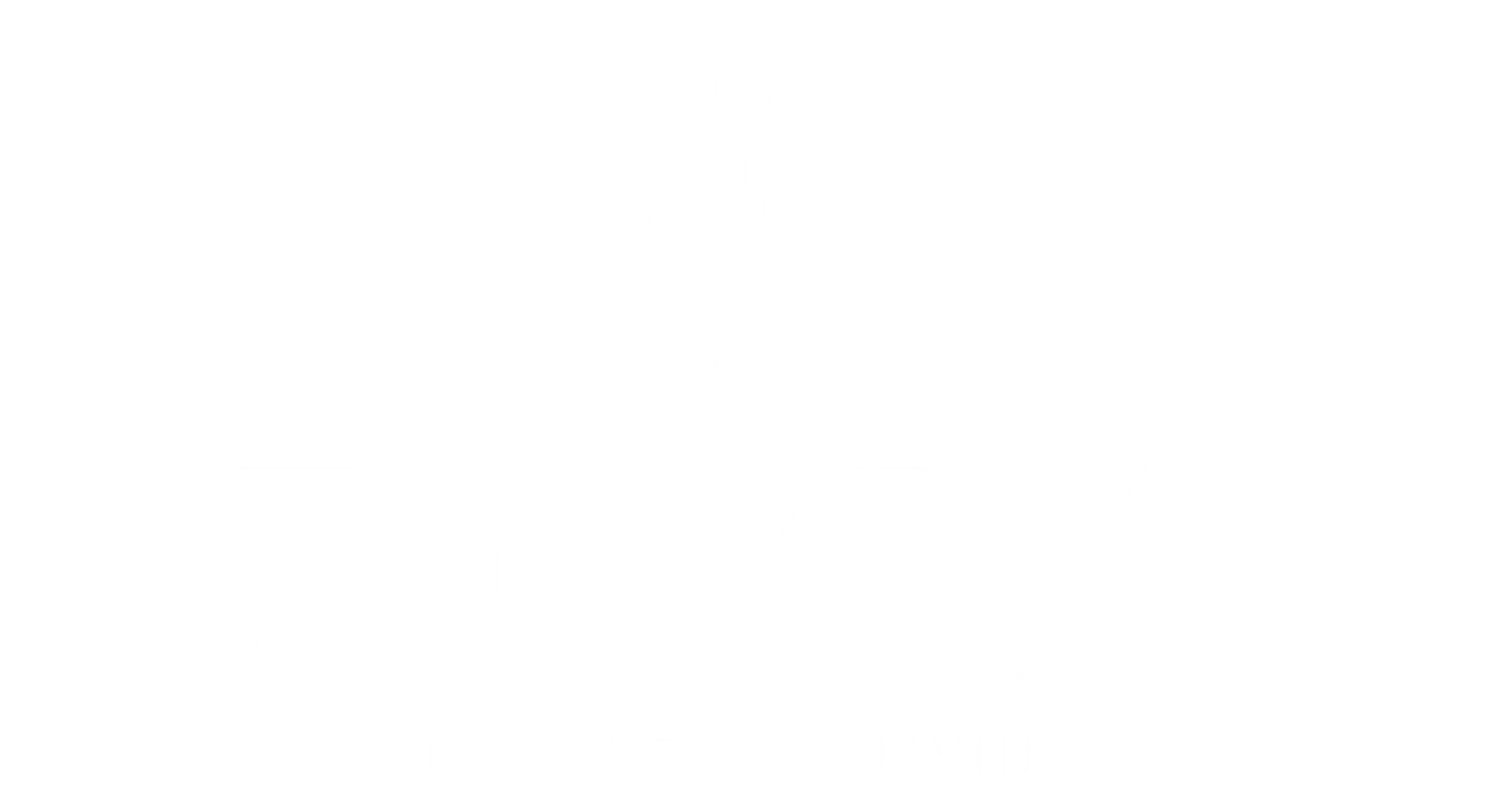 boga telchac logo