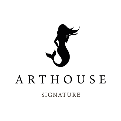 Arthouse Signature kelman desarrollos