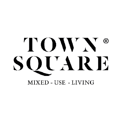 townsquare