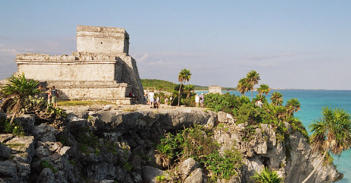 invertir en tulum1