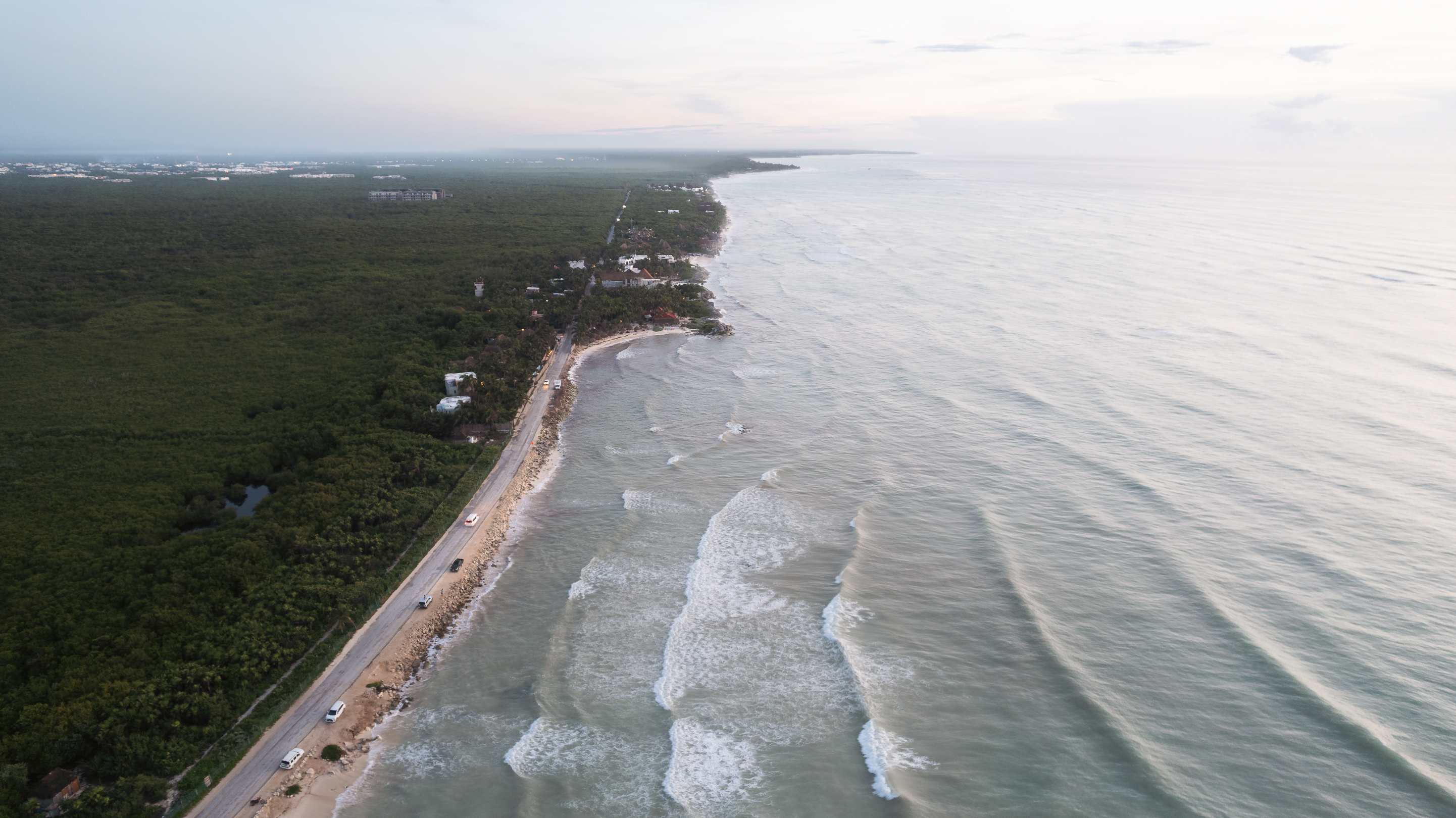 riviera-maya